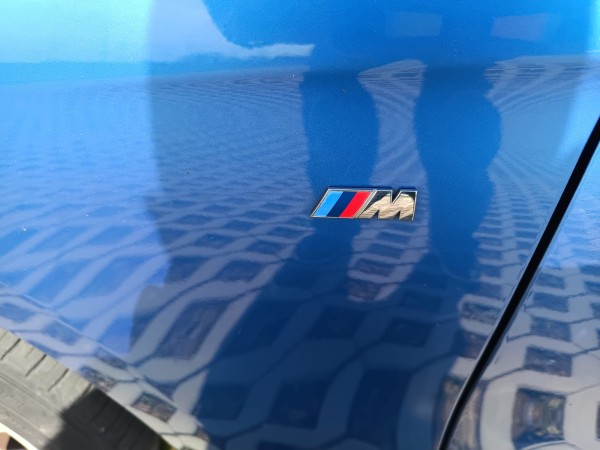 2016 bmw 320 D XDRIVE