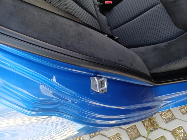 2016 bmw 320 D XDRIVE