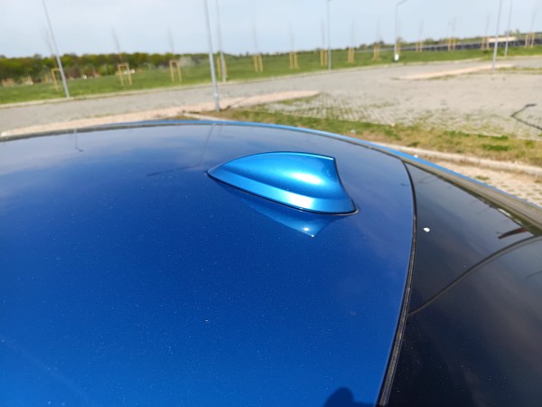 2016 bmw 320 D XDRIVE