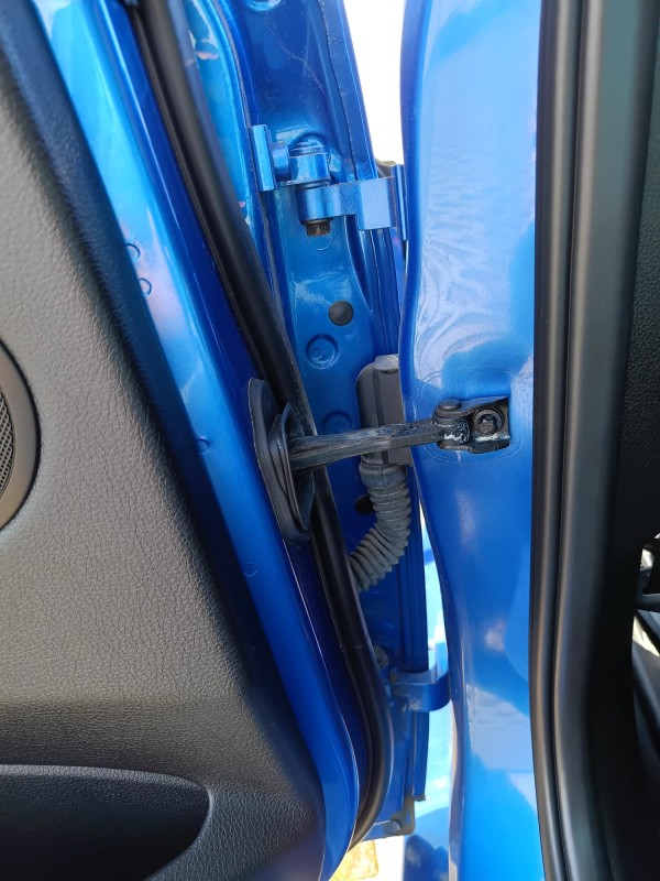 2016 bmw 320 D XDRIVE