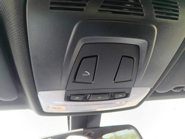 2016 bmw 320 D XDRIVE