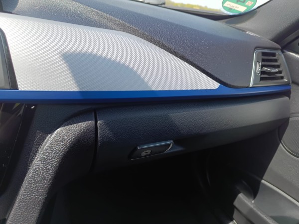 2016 bmw 320 D XDRIVE