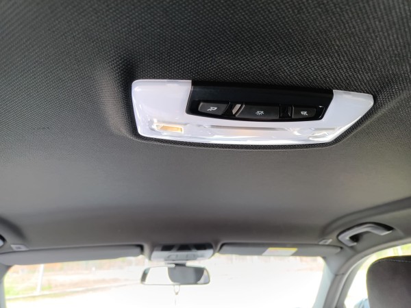 2016 bmw 320 D XDRIVE