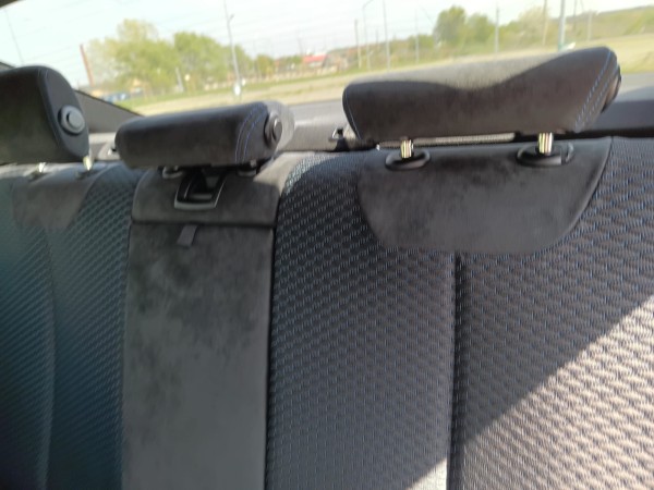 2016 bmw 320 D XDRIVE